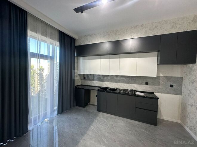 Продаётся 4-комн. дом/дача 140 м², пос. Мардакан, photo 7 from 14
