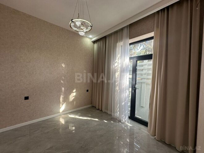 Продаётся 4-комн. дом/дача 140 м², пос. Мардакан, photo 13 from 14