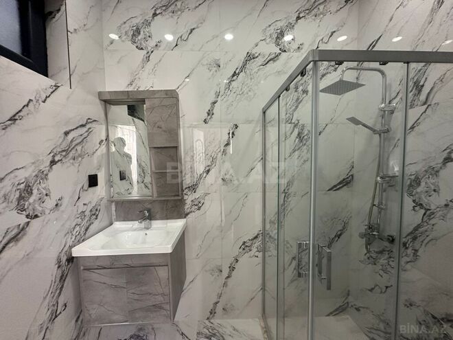 Продаётся 4-комн. дом/дача 140 м², пос. Мардакан, photo 10 from 14