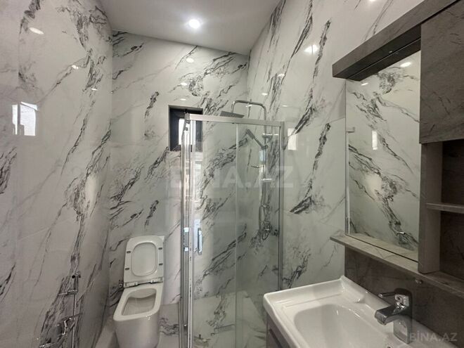 Продаётся 4-комн. дом/дача 140 м², пос. Мардакан, photo 12 from 14