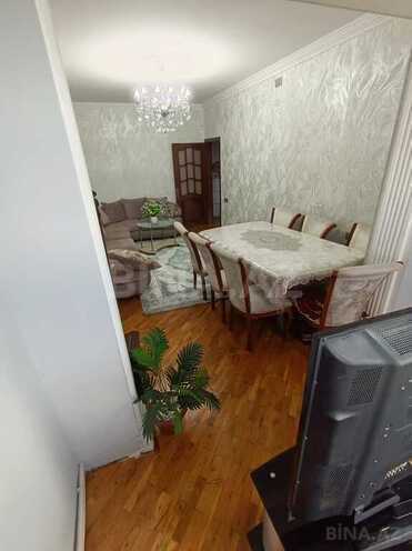 Продаётся 4-комн. новостройка 80 м², м. Азадлыг проспекти, photo 11 from 23