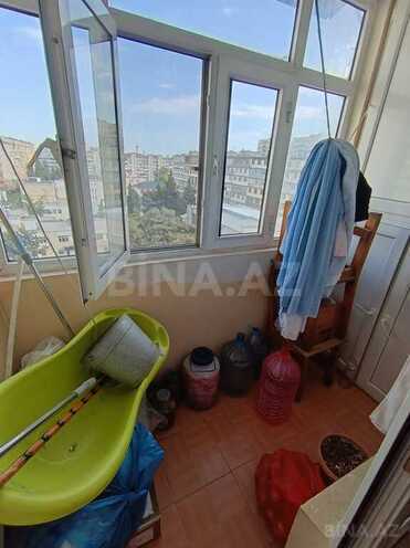 Продаётся 4-комн. новостройка 80 м², м. Азадлыг проспекти, photo 5 from 23