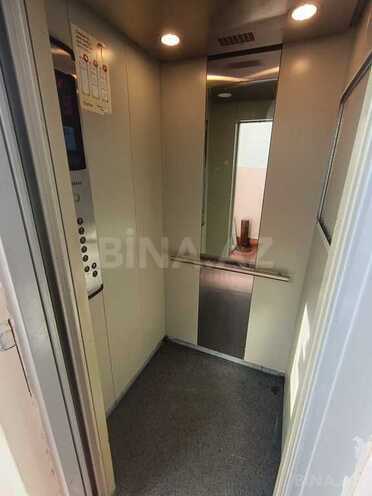 Продаётся 4-комн. новостройка 80 м², м. Азадлыг проспекти, photo 14 from 23