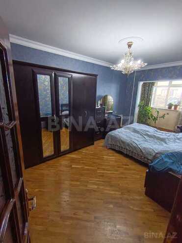 Продаётся 4-комн. новостройка 80 м², м. Азадлыг проспекти, photo 9 from 23