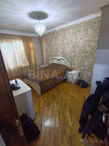 Продаётся 4-комн. новостройка 80 м², м. Азадлыг проспекти, photo 3 from 23