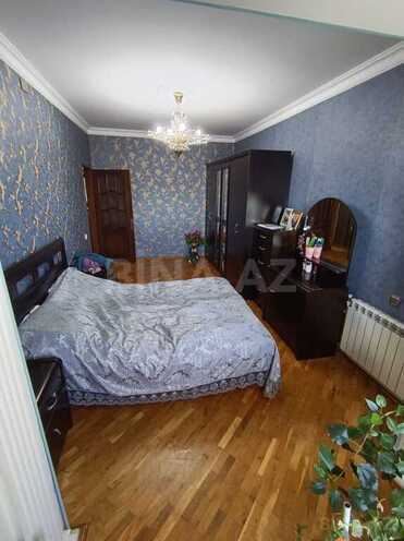 Продаётся 4-комн. новостройка 80 м², м. Азадлыг проспекти, photo 10 from 23