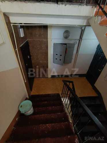 Продаётся 4-комн. новостройка 80 м², м. Азадлыг проспекти, photo 13 from 23