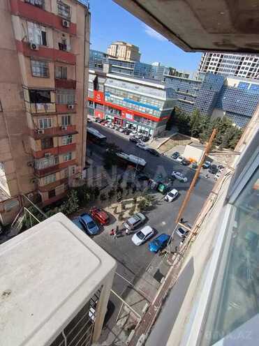 Продаётся 4-комн. новостройка 80 м², м. Азадлыг проспекти, photo 15 from 23