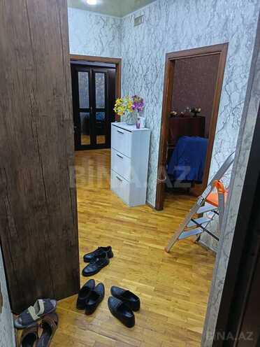 Продаётся 4-комн. новостройка 80 м², м. Азадлыг проспекти, photo 6 from 23