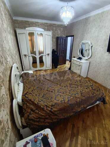 Продаётся 4-комн. новостройка 80 м², м. Азадлыг проспекти, photo 4 from 23