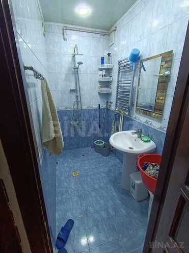 Продаётся 4-комн. новостройка 80 м², м. Азадлыг проспекти, photo 22 from 23