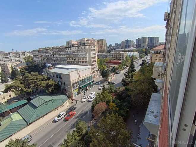 Продаётся 4-комн. новостройка 80 м², м. Азадлыг проспекти, photo 18 from 23