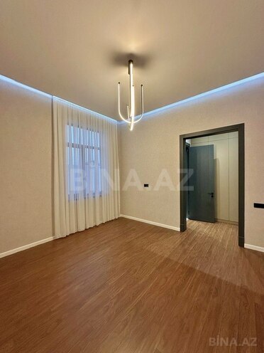 Satılır 5 otaqlı həyət evi/bağ evi 260 m², Mərdəkan q., photo 28 from 30