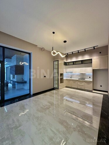 Satılır 5 otaqlı həyət evi/bağ evi 260 m², Mərdəkan q., photo 20 from 30