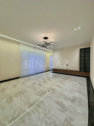 Satılır 5 otaqlı həyət evi/bağ evi 260 m², Mərdəkan q., photo 29 from 30