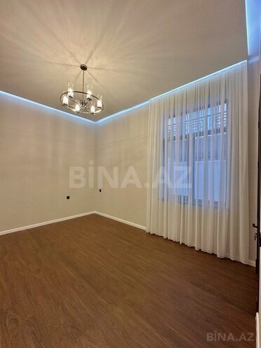 Satılır 5 otaqlı həyət evi/bağ evi 260 m², Mərdəkan q., photo 23 from 30