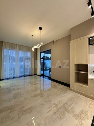 Satılır 5 otaqlı həyət evi/bağ evi 260 m², Mərdəkan q., photo 19 from 30