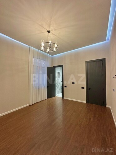 Satılır 5 otaqlı həyət evi/bağ evi 260 m², Mərdəkan q., photo 24 from 30