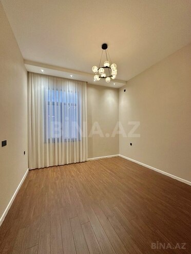 Satılır 5 otaqlı həyət evi/bağ evi 260 m², Mərdəkan q., photo 22 from 30