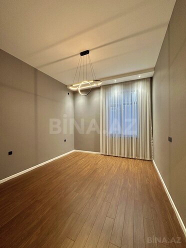 Satılır 5 otaqlı həyət evi/bağ evi 260 m², Mərdəkan q., photo 21 from 30