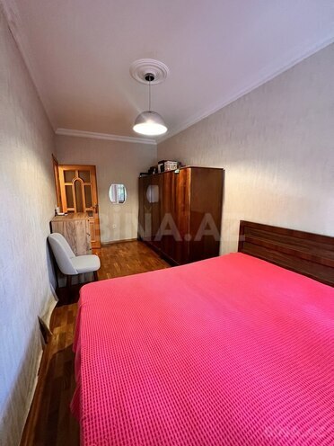Продаётся 2-комн. вторичка 50 м², м. Азадлыг проспекти, photo 7 from 15