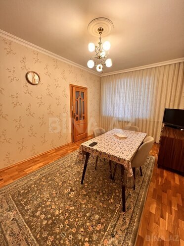 Продаётся 2-комн. вторичка 50 м², м. Азадлыг проспекти, photo 5 from 15