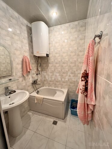 Продаётся 2-комн. вторичка 50 м², м. Азадлыг проспекти, photo 13 from 15