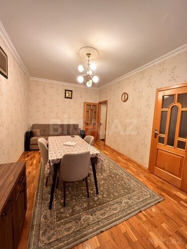 Продаётся 2-комн. вторичка 50 м², м. Азадлыг проспекти, photo 6 from 15