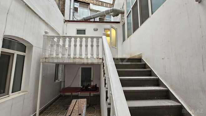 İcarəyə verilir  obyekt 100 m², İçəri Şəhər m., photo 16 from 18