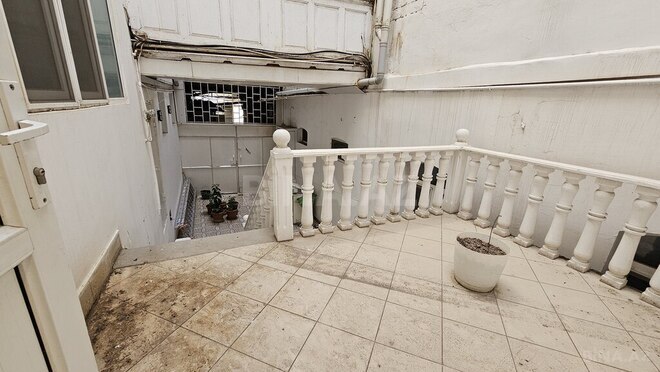 İcarəyə verilir  obyekt 100 m², İçəri Şəhər m., photo 15 from 18