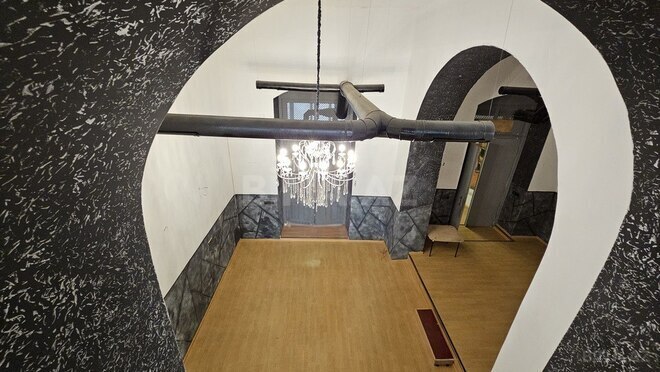 İcarəyə verilir  obyekt 100 m², İçəri Şəhər m., photo 9 from 18