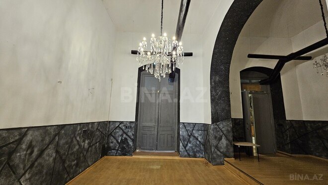 İcarəyə verilir  obyekt 100 m², İçəri Şəhər m., photo 6 from 18