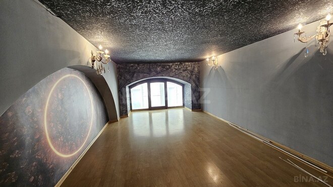 İcarəyə verilir  obyekt 100 m², İçəri Şəhər m., photo 7 from 18