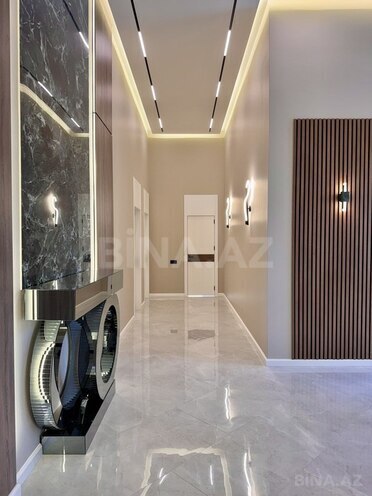 Продаётся 5-комн. дом/дача 260 м², пос. Мардакан, photo 30 from 32