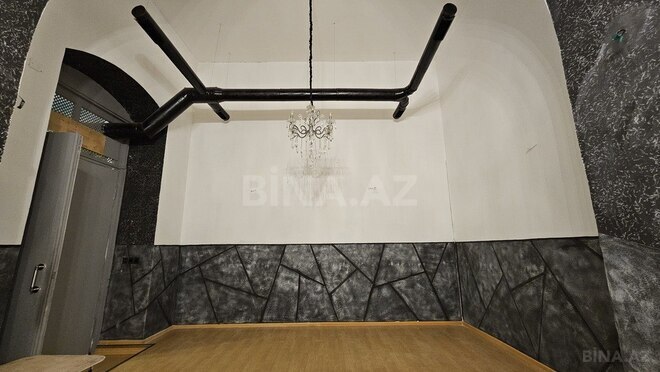 İcarəyə verilir  obyekt 100 m², İçəri Şəhər m., photo 5 from 18