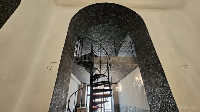 İcarəyə verilir  obyekt 100 m², İçəri Şəhər m., photo 4 from 18