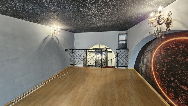 İcarəyə verilir  obyekt 100 m², İçəri Şəhər m., photo 8 from 18