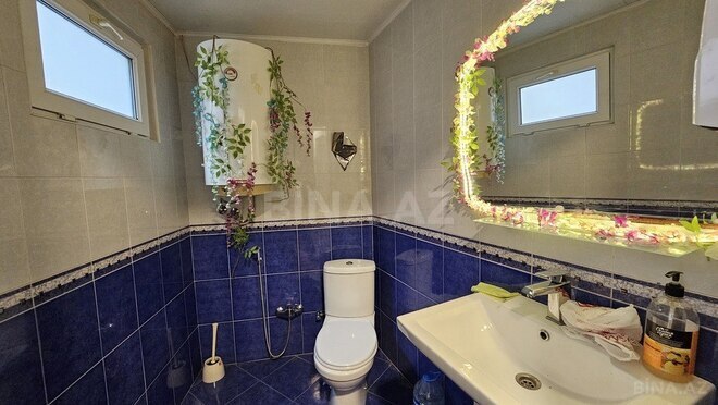 İcarəyə verilir  obyekt 100 m², İçəri Şəhər m., photo 14 from 18