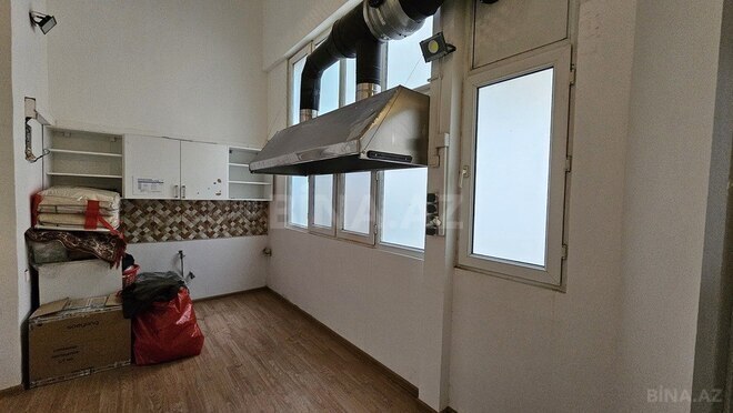 İcarəyə verilir  obyekt 100 m², İçəri Şəhər m., photo 10 from 18