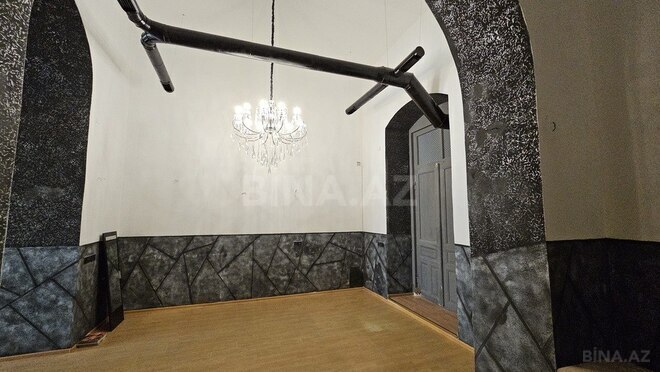 İcarəyə verilir  obyekt 100 m², İçəri Şəhər m., photo 12 from 18