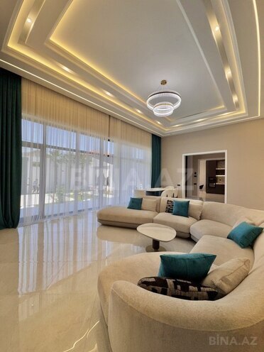 Продаётся 5-комн. дом/дача 260 м², пос. Мардакан, photo 19 from 32