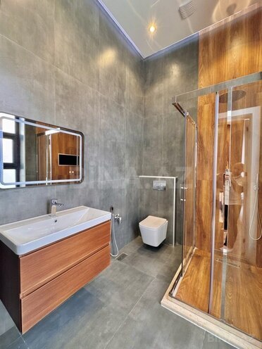 Продаётся 5-комн. дом/дача 260 м², пос. Мардакан, photo 21 from 32