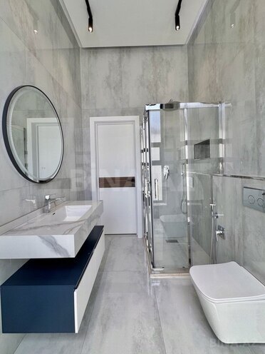 Продаётся 5-комн. дом/дача 260 м², пос. Мардакан, photo 29 from 32