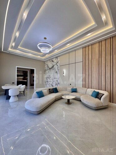 Продаётся 5-комн. дом/дача 260 м², пос. Мардакан, photo 18 from 32