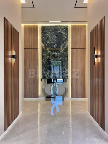Продаётся 5-комн. дом/дача 260 м², пос. Мардакан, photo 31 from 32