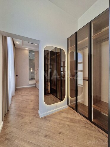 Продаётся 5-комн. дом/дача 260 м², пос. Мардакан, photo 25 from 32