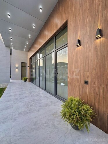 Продаётся 5-комн. дом/дача 260 м², пос. Мардакан, photo 7 from 32