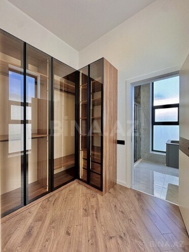 Продаётся 5-комн. дом/дача 260 м², пос. Мардакан, photo 23 from 32