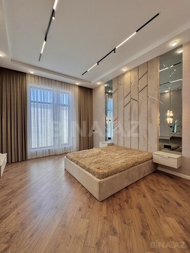 Продаётся 5-комн. дом/дача 260 м², пос. Мардакан, photo 22 from 32