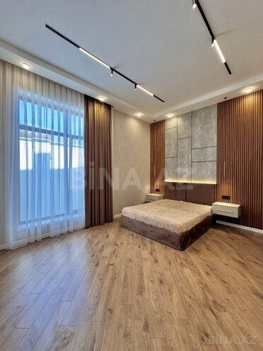Продаётся 5-комн. дом/дача 260 м², пос. Мардакан, photo 20 from 32